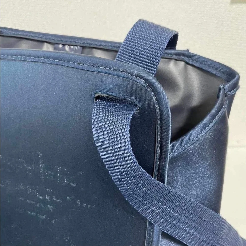Backpack bag - Picture 3 of 6
